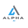 Post Alpha AI
