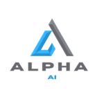Post Alpha AI Post Alpha AI