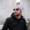 Lo consiglio a pieni voti